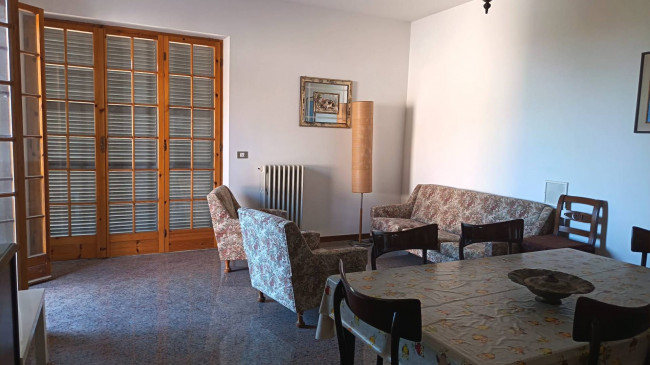Appartamento in vendita a Castorano