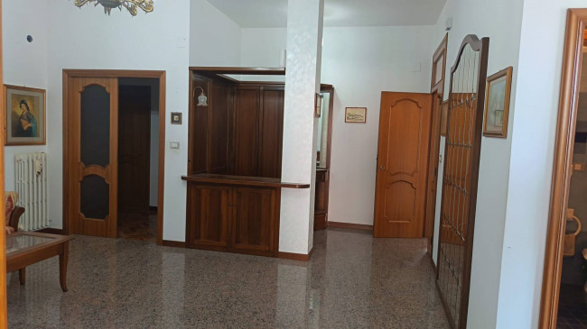 Appartamento in vendita a Castorano