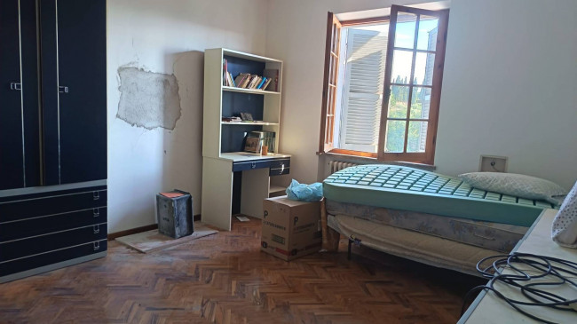 Appartamento in vendita a Castorano