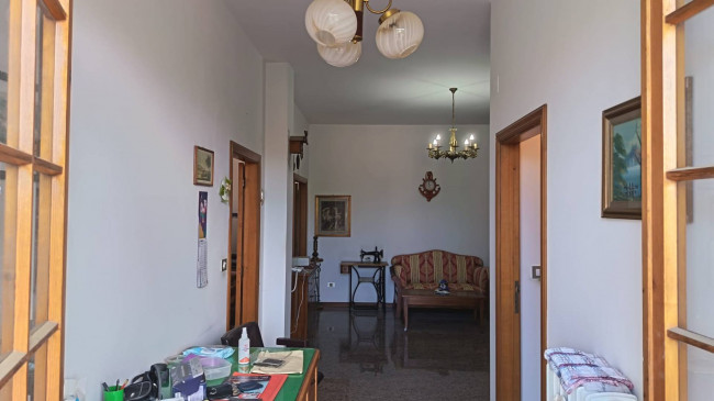 Appartamento in vendita a Castorano