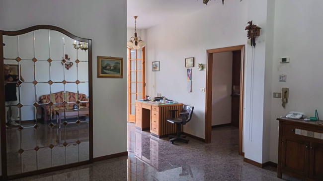 Appartamento in vendita a Castorano