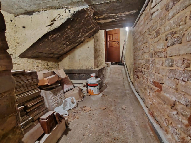 Appartamento in vendita a Offida