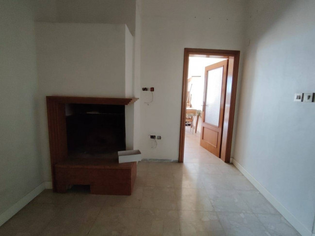 Appartamento in vendita a Offida