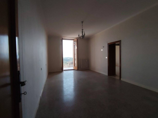 Appartamento in vendita a Offida