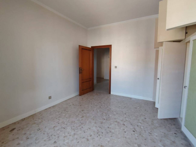 Appartamento in vendita a Offida