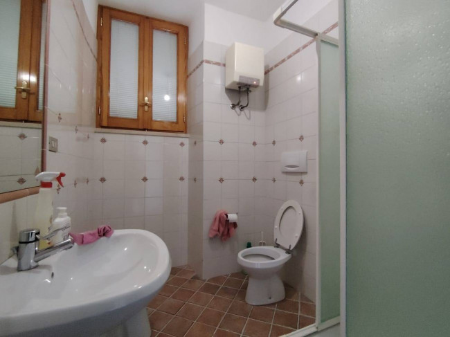Appartamento in vendita a Offida