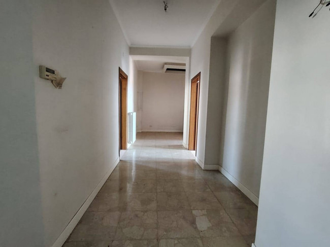 Appartamento in vendita a Offida