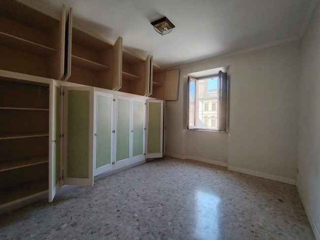Appartamento in vendita a Offida