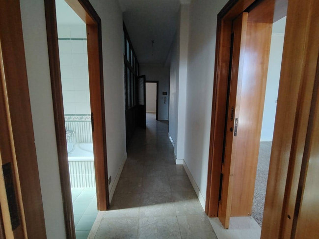 Appartamento in vendita a Offida