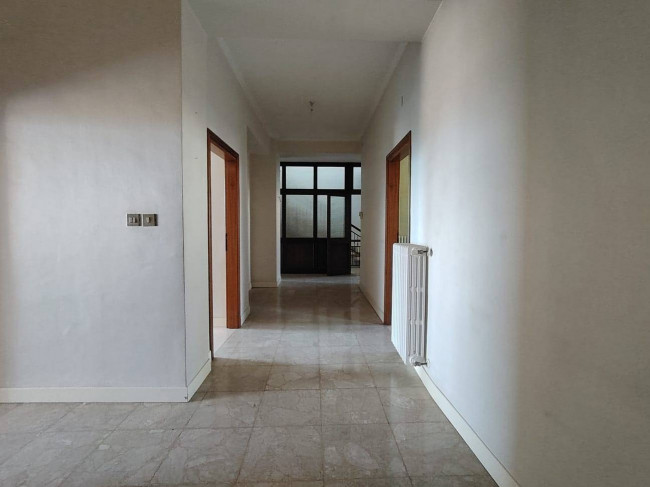 Appartamento in vendita a Offida