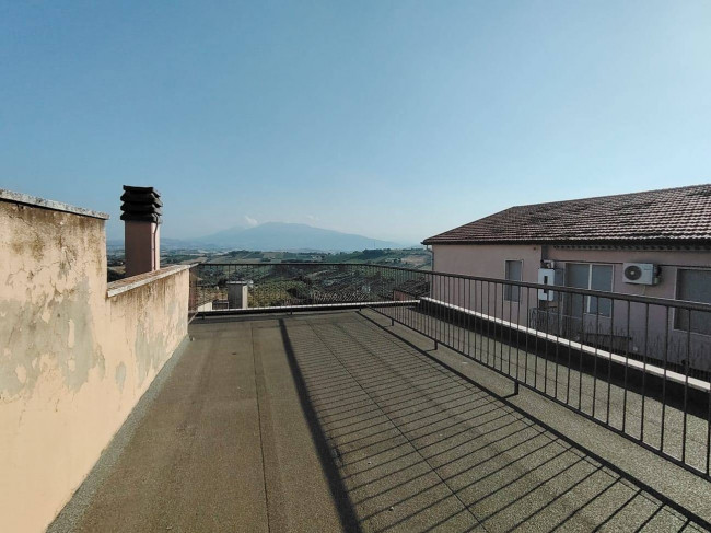 Appartamento in vendita a Offida