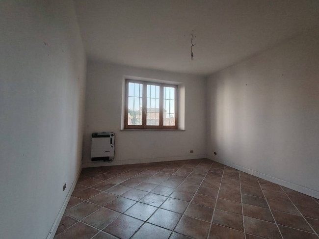 Appartamento in vendita a Offida