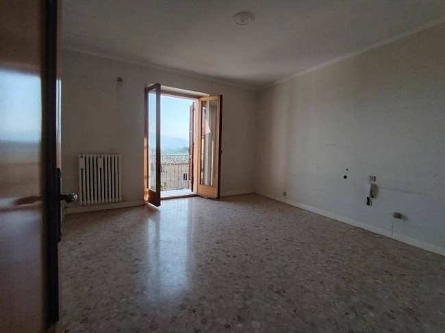 Appartamento in vendita a Offida
