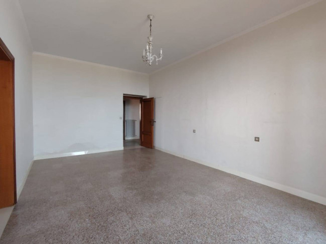 Appartamento in vendita a Offida