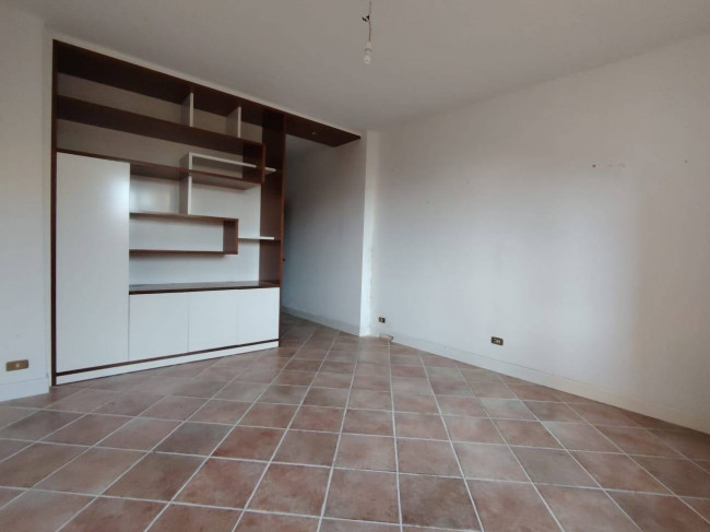 Appartamento in vendita a Offida