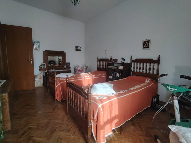 Appartamento in vendita a Cossignano