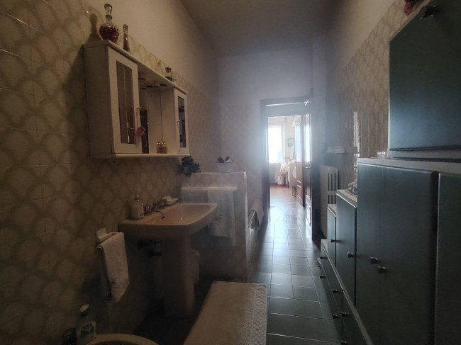 Appartamento in vendita a Cossignano