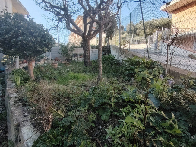 Appartamento in vendita a Cossignano