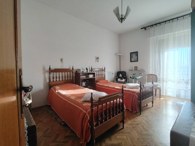 Appartamento in vendita a Cossignano