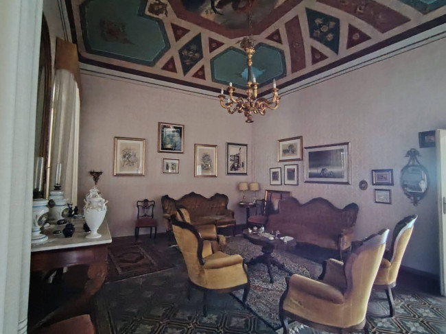 Unifamiliari in vendita a Offida