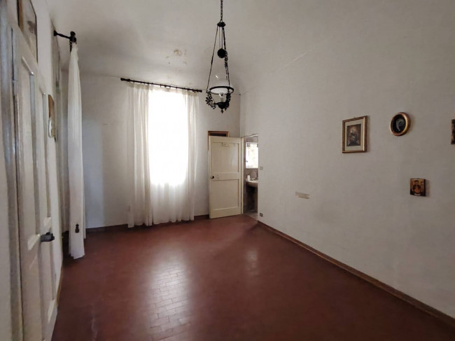 Unifamiliari in vendita a Offida