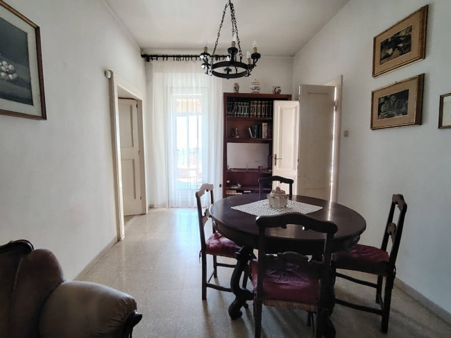 Unifamiliari in vendita a Offida