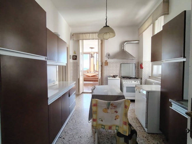 Unifamiliari in vendita a Offida