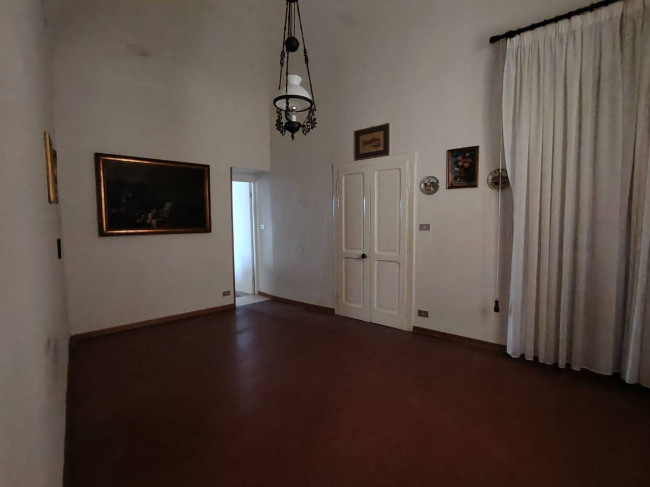 Unifamiliari in vendita a Offida