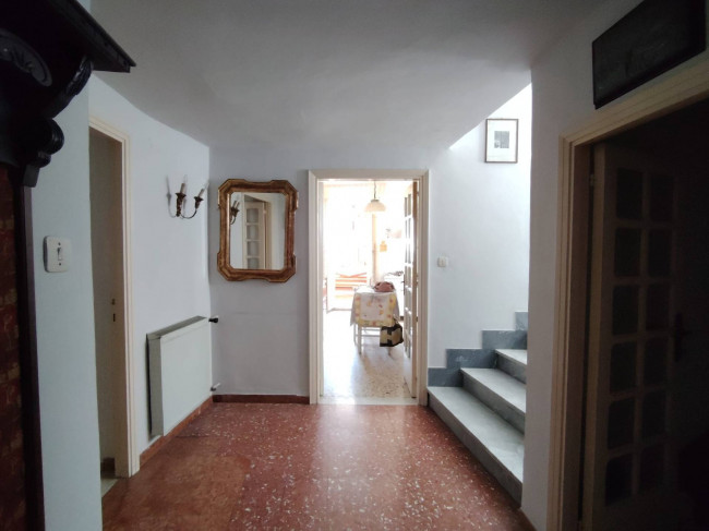 Unifamiliari in vendita a Offida