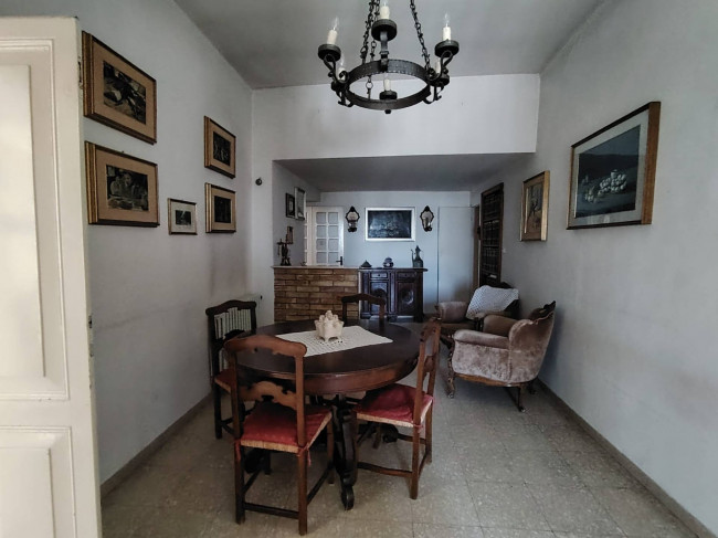 Unifamiliari in vendita a Offida