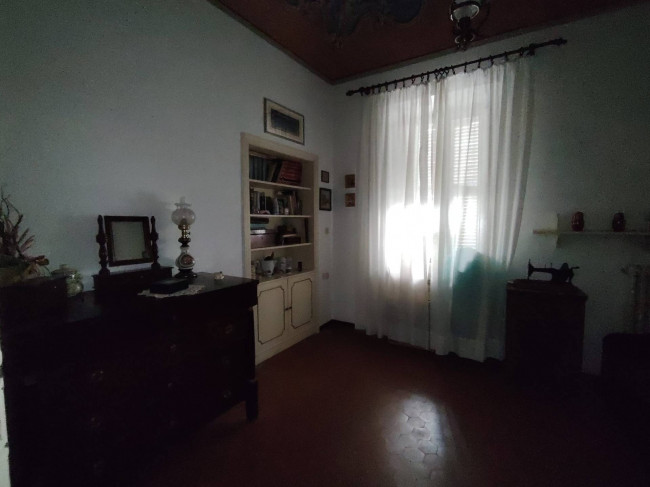Unifamiliari in vendita a Offida
