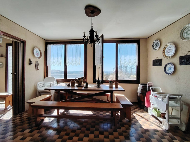 Unifamiliari in vendita a Offida