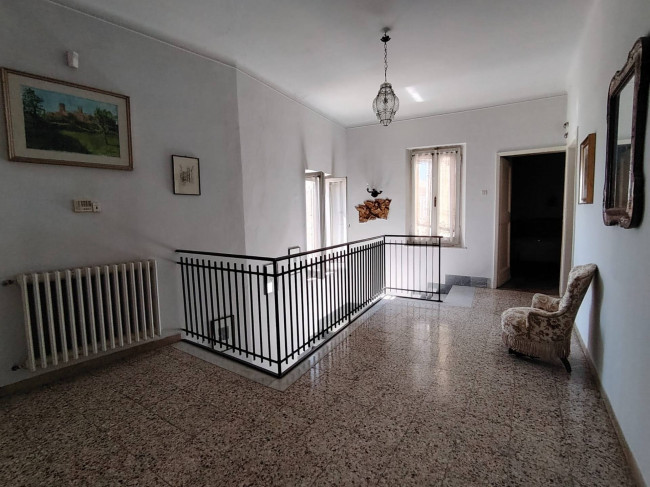 Unifamiliari in vendita a Offida