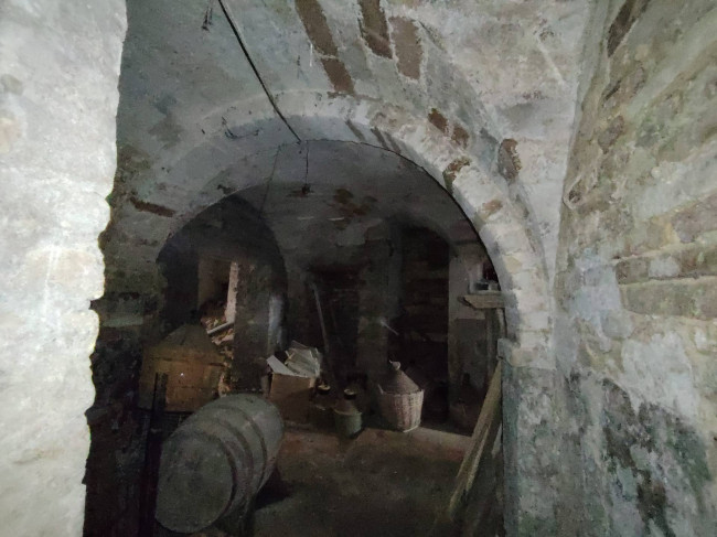 Unifamiliari in vendita a Offida
