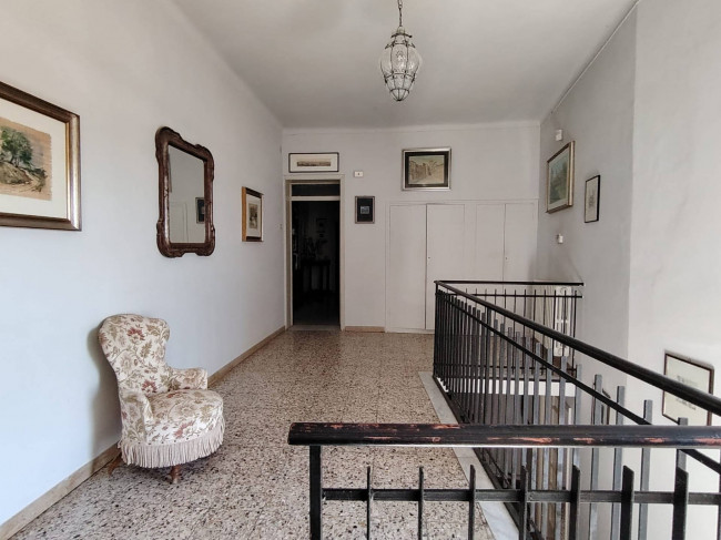 Unifamiliari in vendita a Offida