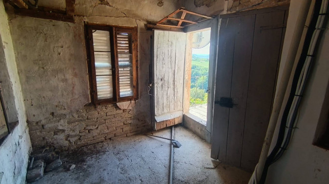 Appartamento in vendita a Offida