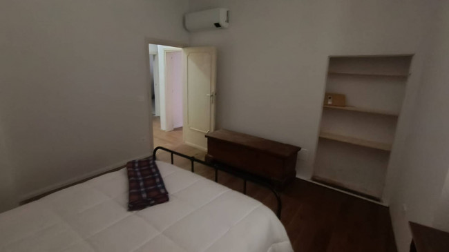 Appartamento in vendita a Offida