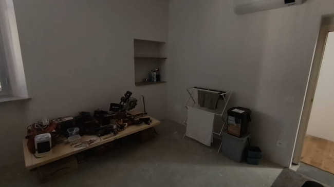 Appartamento in vendita a Offida