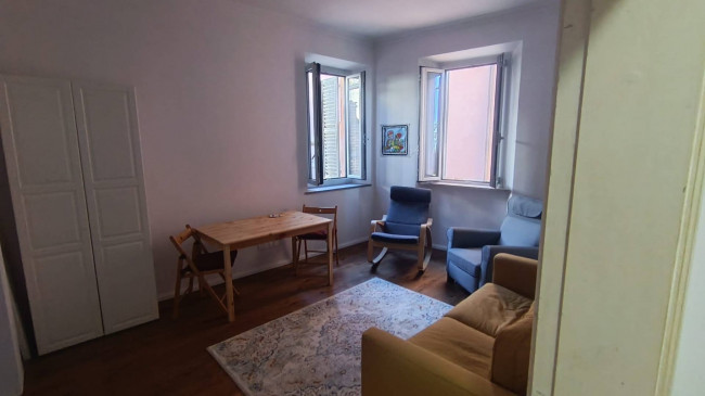 Appartamento in vendita a Offida