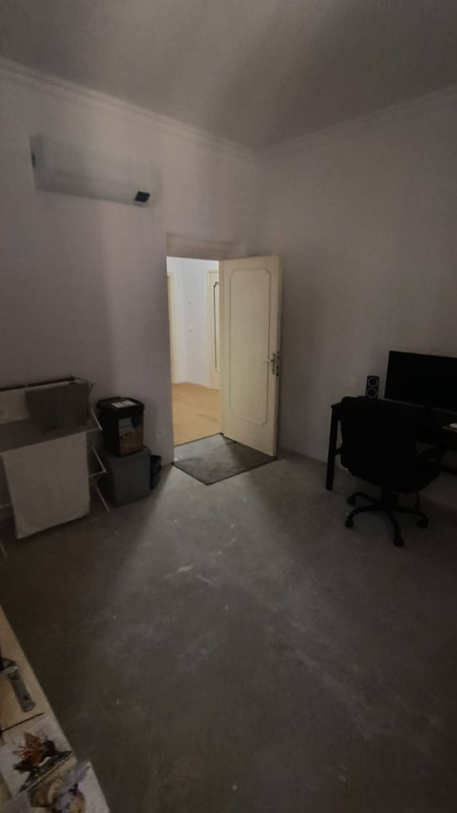 Appartamento in vendita a Offida