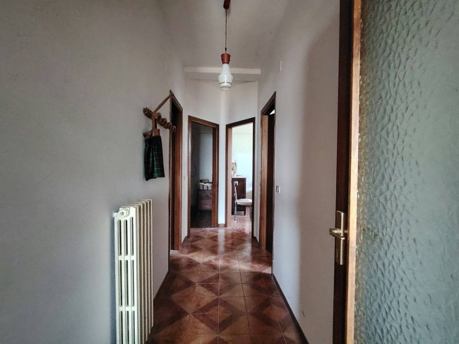 Casa indipendente in vendita a Appignano del Tronto