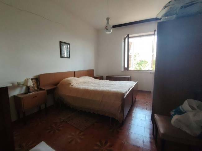 Casa indipendente in vendita a Appignano del Tronto