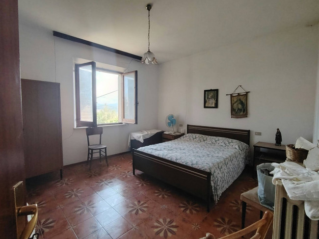 Casa indipendente in vendita a Appignano del Tronto