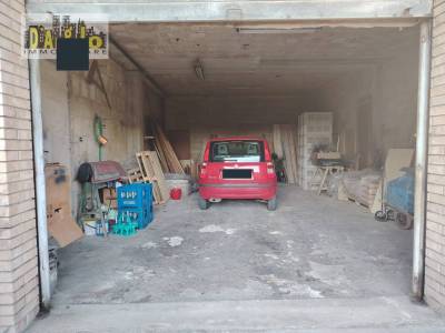 Appartamento in vendita a Offida