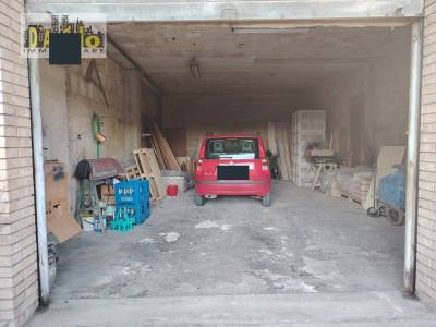 Casa indipendente in vendita a Cossignano