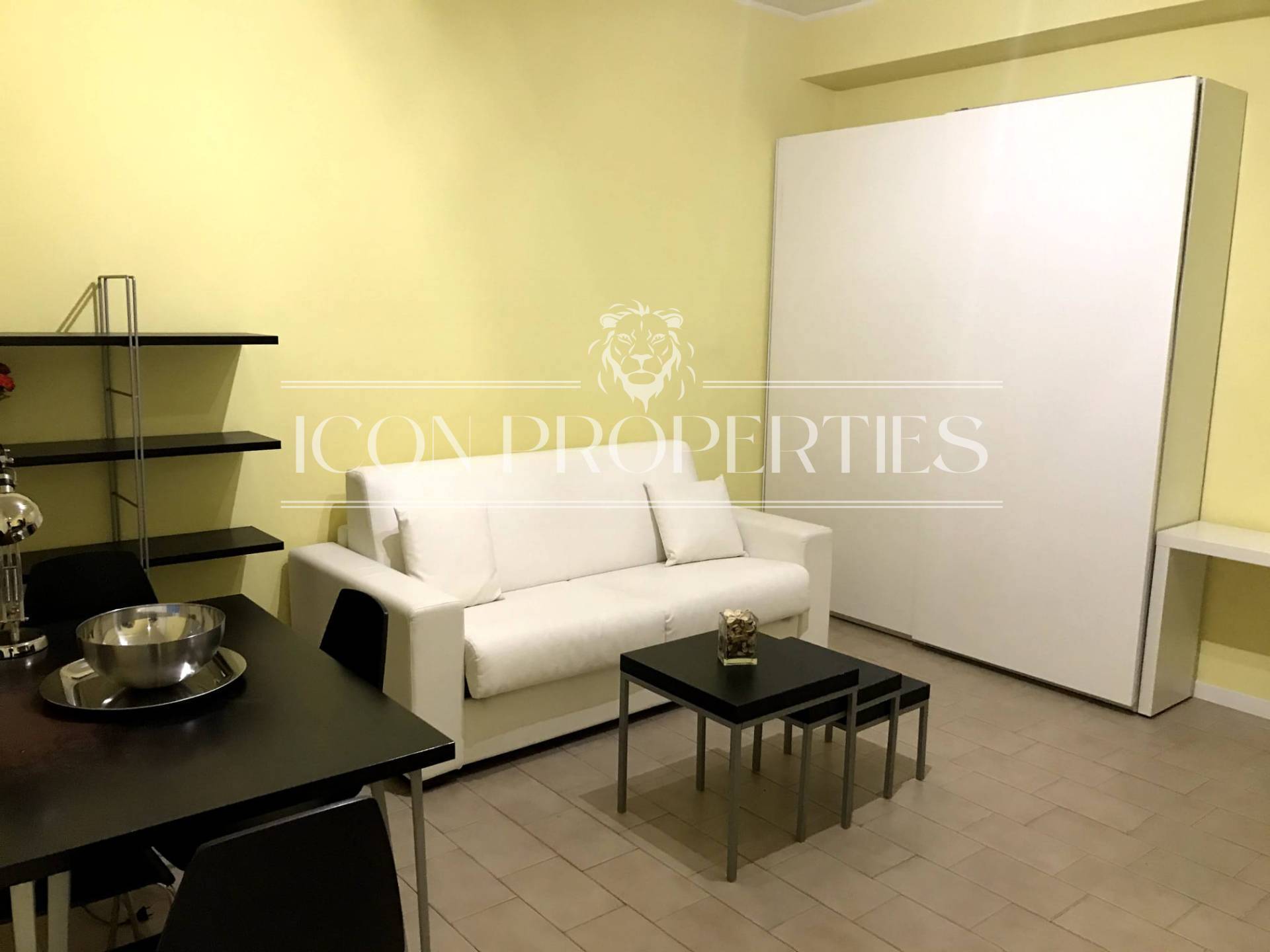 Foto - Appartamento In Affitto A Milano, * Bocconi, B. D'este, Lodovica, Bligny, Italia, Crocetta
