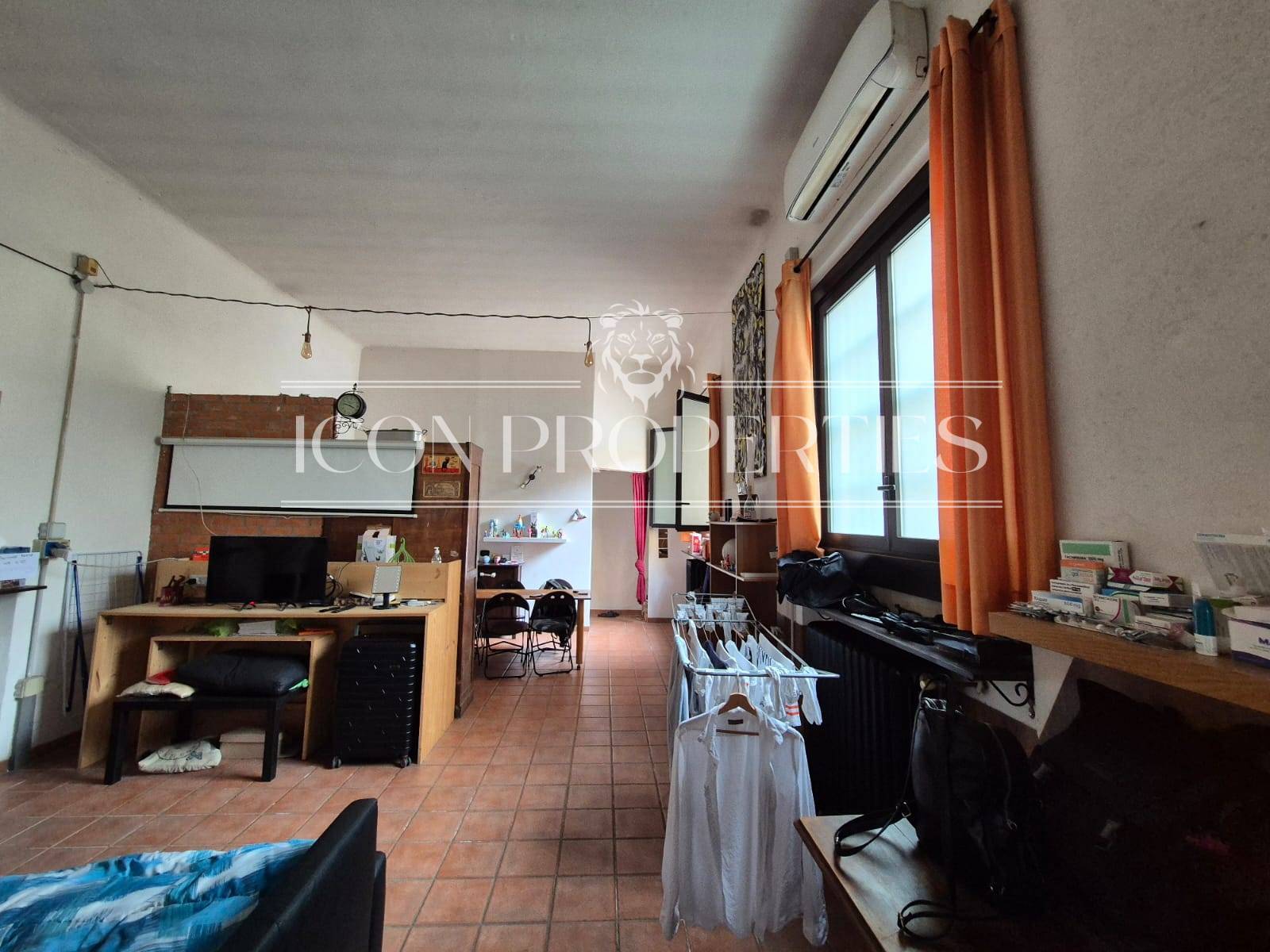 Foto - Appartamento In Vendita A Milano, Stazione Centrale