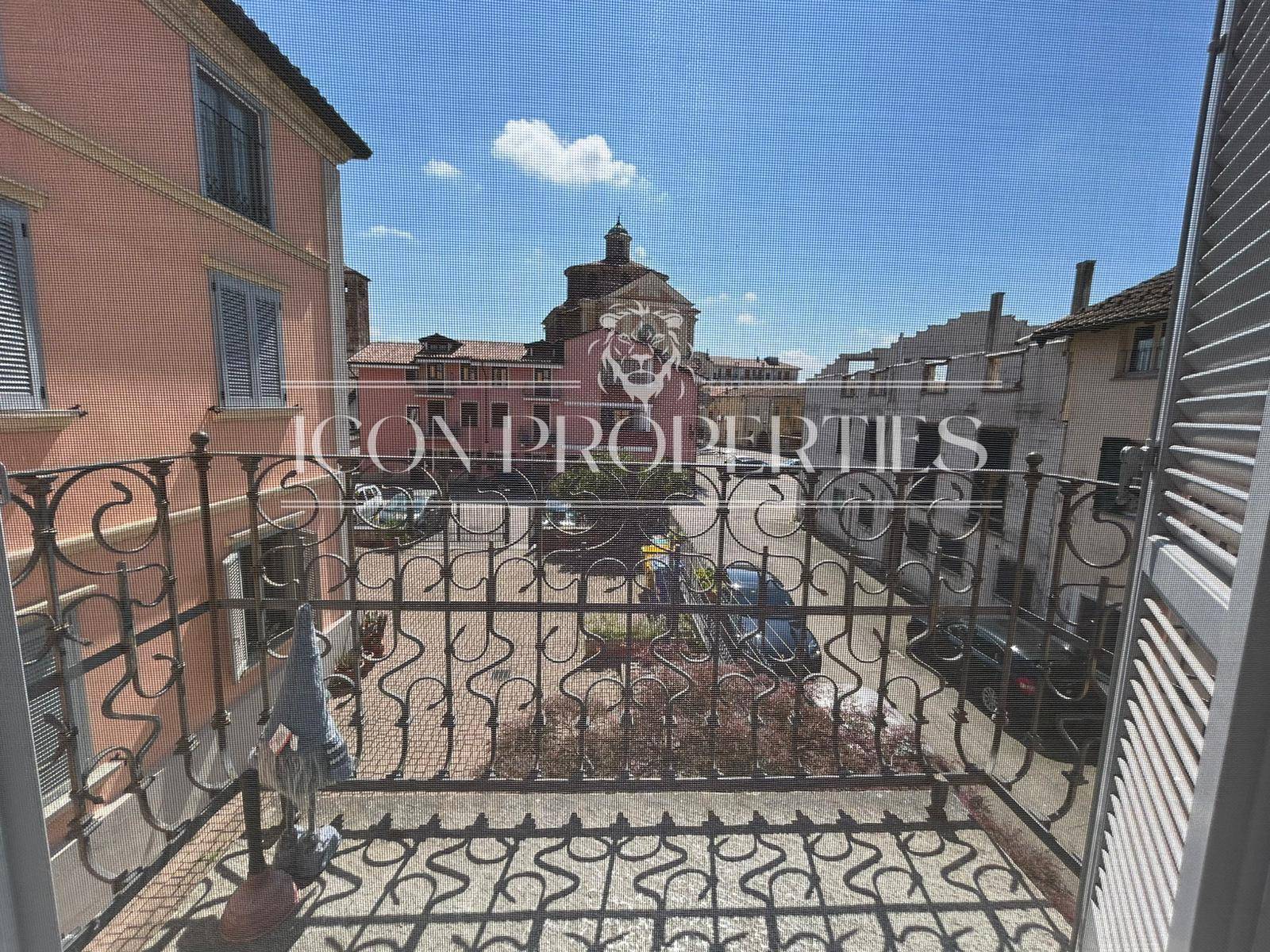 Foto - Appartamento In Vendita A San Germano Vercellese