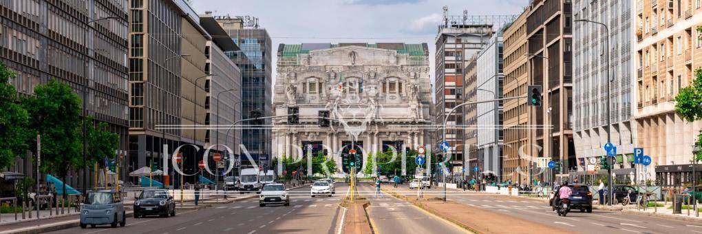 Appartamento in Vendita