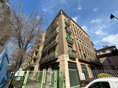 Ufficio in vendita a Milano (MI)